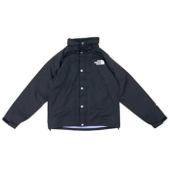 Amazon.co.jp: [ザノースフェイス] メンズ マウンテン レ